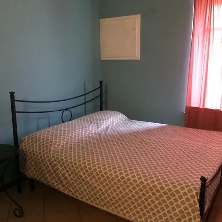 Bed & Breakfast Sotto I Coppi Monferrato- Asti