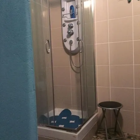 Bed & Breakfast Sotto I Coppi Monferrato 3*