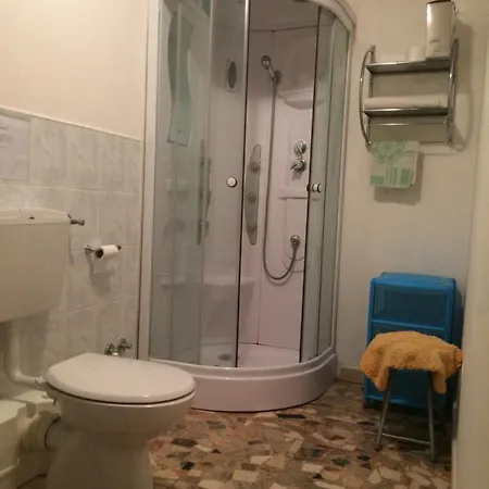 Sotto I Coppi Monferrato