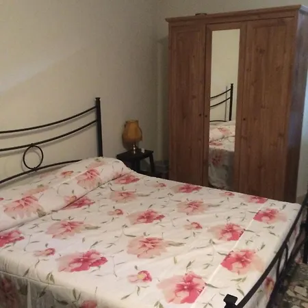 Bed and Breakfast Sotto I Coppi Monferrato- Asti Refrancore