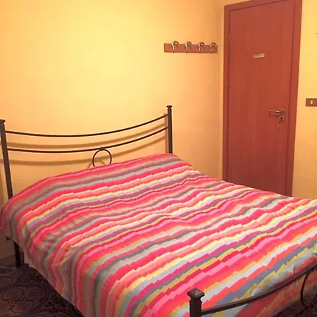 Bed & Breakfast Sotto I Coppi Monferrato- Asti