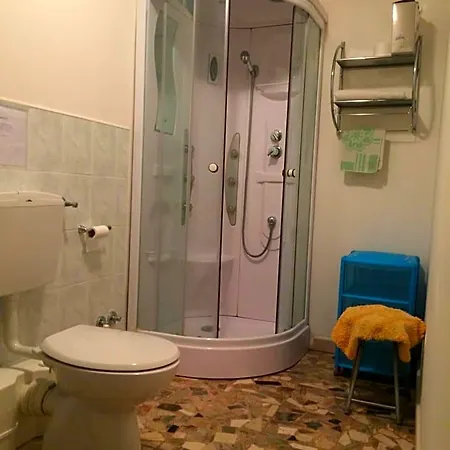 Sotto I Coppi Monferrato- Asti Bed & Breakfast 3*