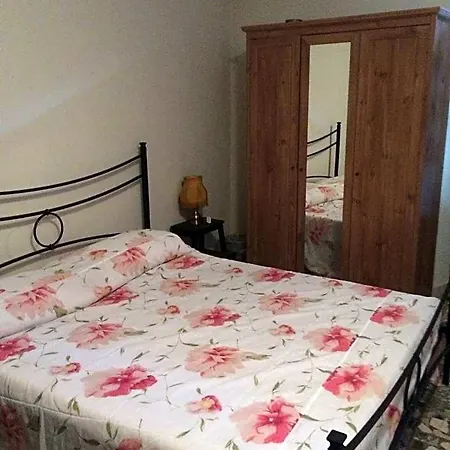 Sotto I Coppi Monferrato- Asti Bed & Breakfast Refrancore