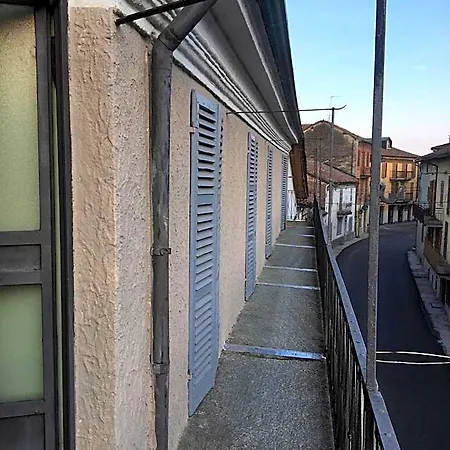 Sotto I Coppi Monferrato- Asti