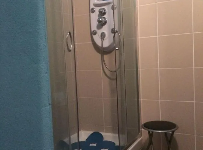 Frühstückspension Sotto I Coppi Monferrato- Asti 3*