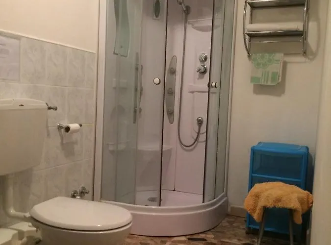 Sotto I Coppi Monferrato- Asti